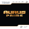 Tibhar " Aurus Prime "