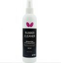 Butterfly " Rubber Cleaner "