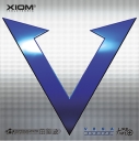 Xiom " Vega Euro"