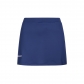 Thumb_donic-skirt_irion-navy-front-web