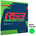 andro " Rasanter R53 " (P)
