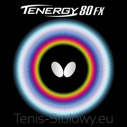 Large_rubber_tenergy_80_fx_cover