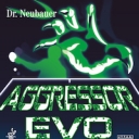 Dr Neubauer " Aggressor Evo "