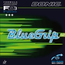 DONIC " BlueGrip S2 " (P)