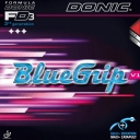 DONIC " BlueGrip V1 " (P)