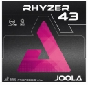 Joola " Rhyzer 43 "