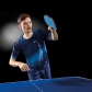 Thumb_donic-shirt_bound-blue-atletes_web