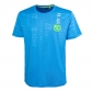 Thumb_300-021-215-Shirt-Dexar-blue-green-front-72dpi