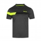 Thumb_donic-shirt_stunner-anthracite-front-web