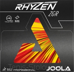 Large_70541-rhyzen-zgr-cover-1