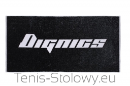 Large_towel_dignics