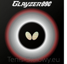 Large_okladzina-butterfly-glayzer-09c-web