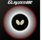 Thumb_okladzina-butterfly-glayzer-09c-web