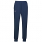 Thumb_donic-tracksuit_trouser_hype-navy-web