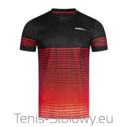 Large_donic-shirt_tropic-black-red-front-web